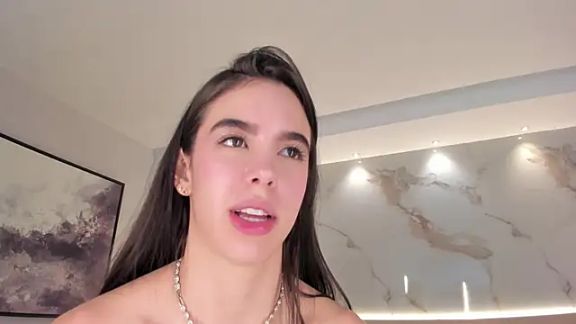 SolAvelar