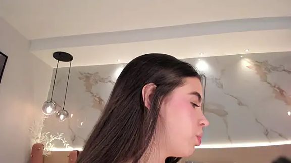 SolAvelar