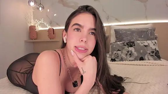 SolAvelar