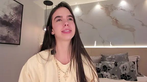 SolAvelar