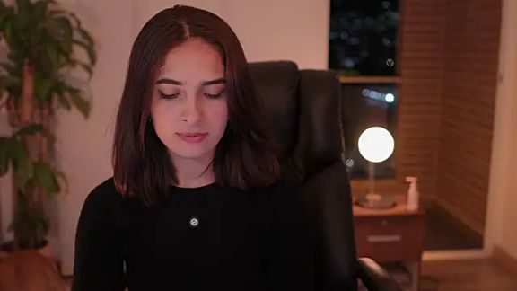 Sambelcherry