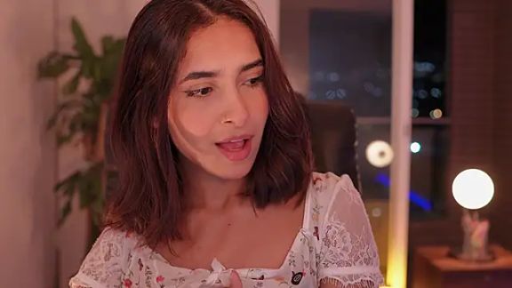 Sambelcherry