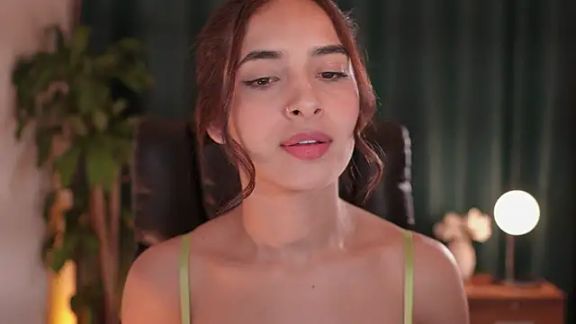 Sambelcherry