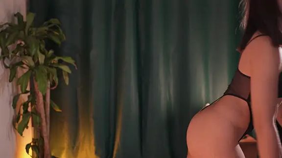 Sambelcherry