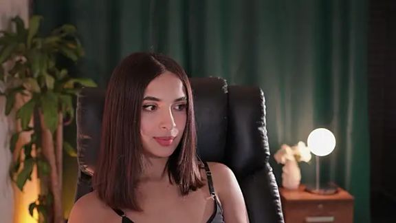 Sambelcherry