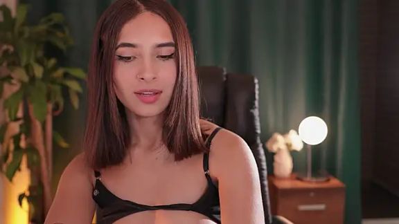 Sambelcherry