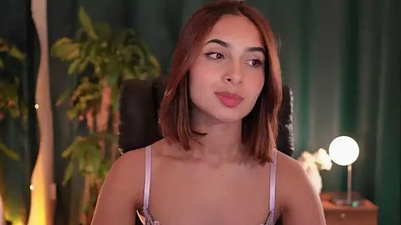 Sambelcherry
