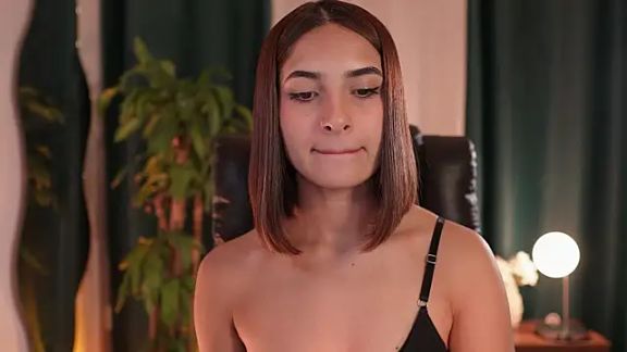 Sambelcherry