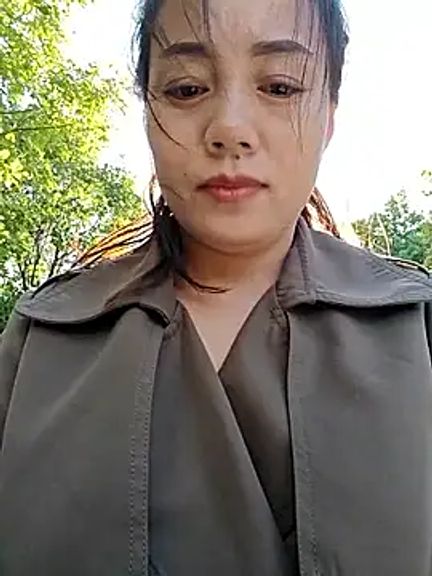 bingxin-