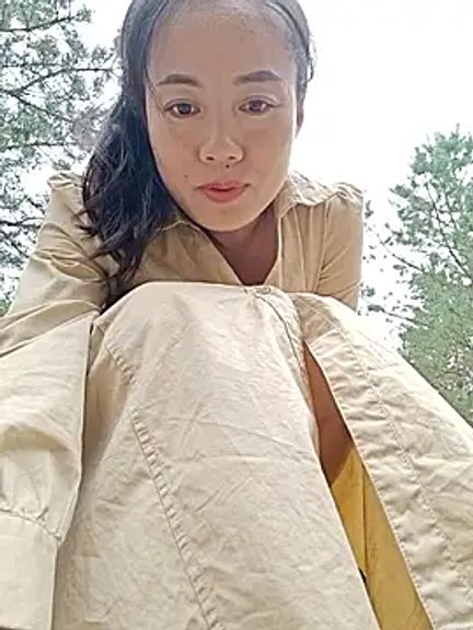 bingxin-