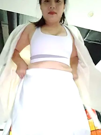 bingxin-