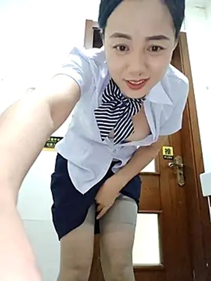 bingxin-