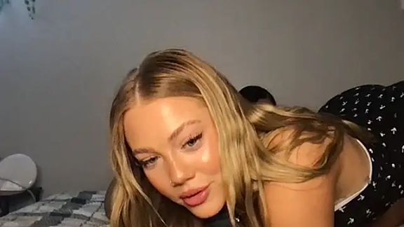 MichelleXClarice