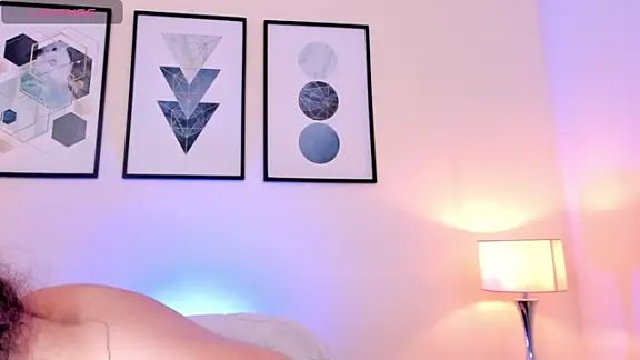 JulianaWaldo