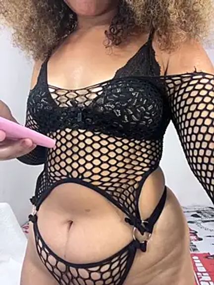 AmeLuxx