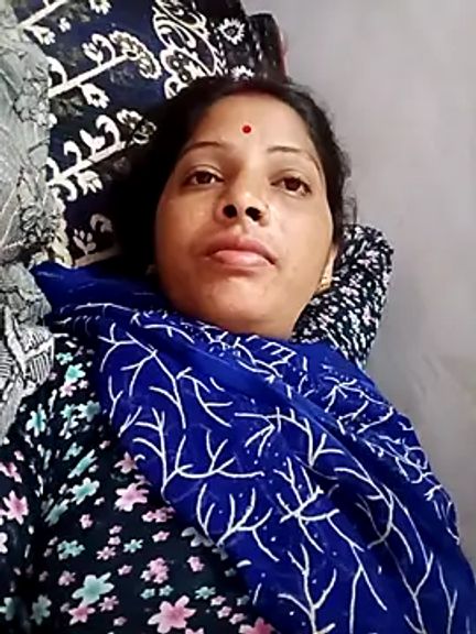 Sharma_pooja