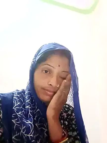 Sharma_pooja