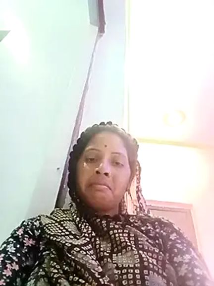 Sharma_pooja