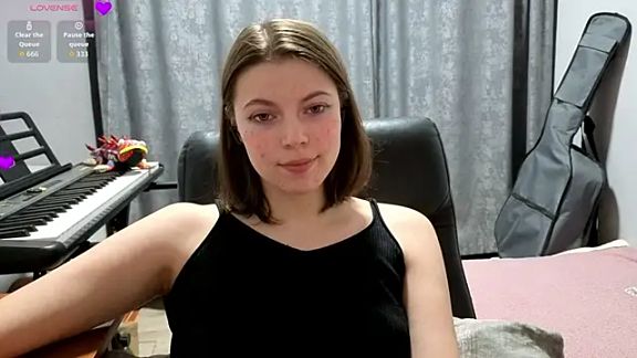 CutieAnny