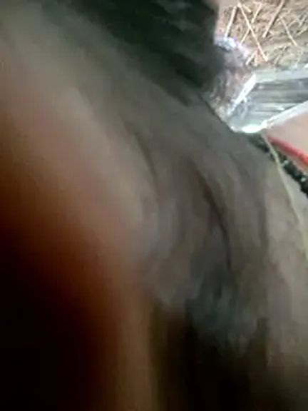 LUCKY_cut