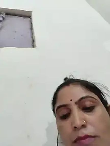 Lucky_jan