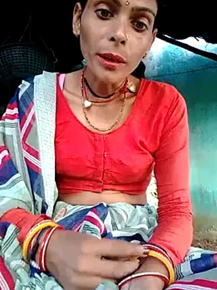H_seema