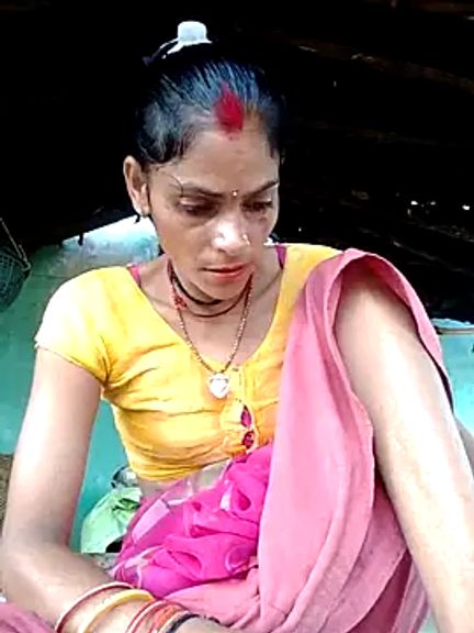 H_seema