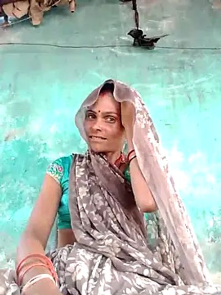 H_seema