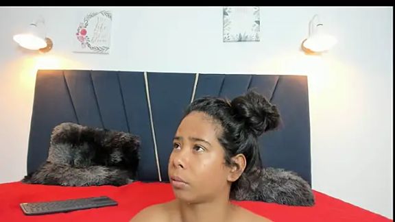 richsexymom