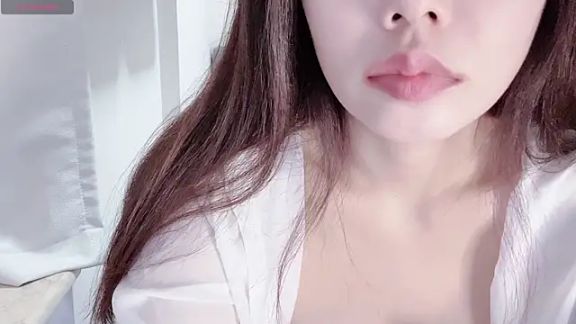 Honeypeach112