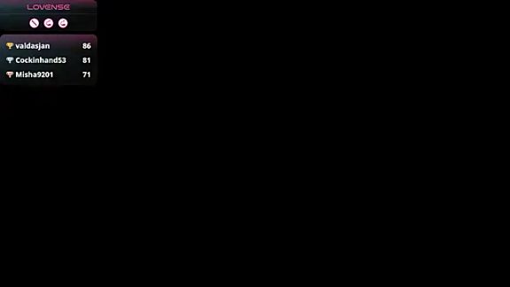 LaneDoell