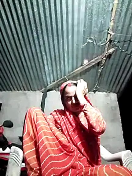Jalebi_bay