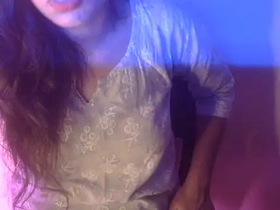 Neha_Sharma1