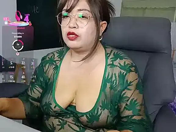 icewoman888