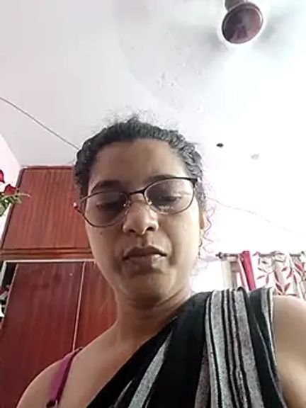 thanusi_2