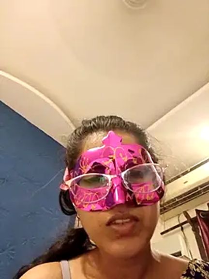 thanusi_2