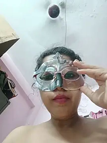 thanusi_2