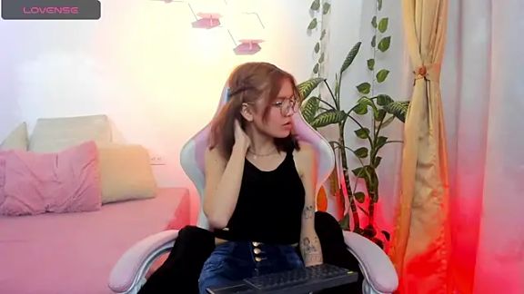 Jade22__