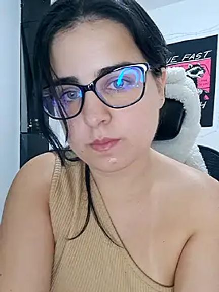 CutteGirl99
