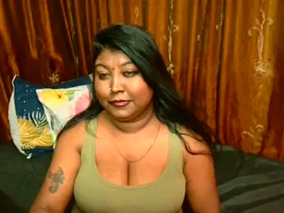 indianmermaid