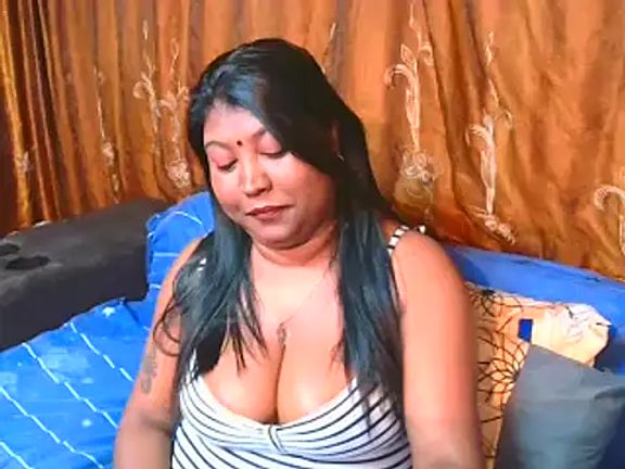 indianmermaid