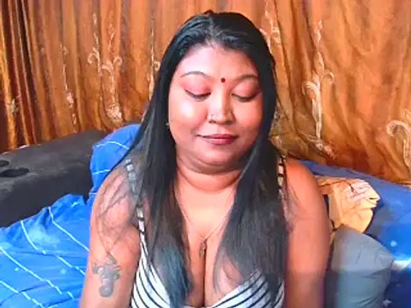 indianmermaid