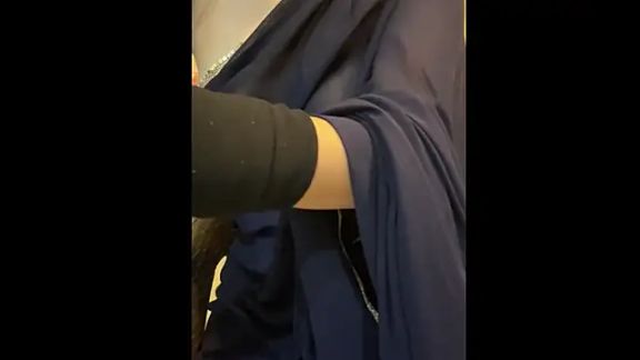 priti_nudee
