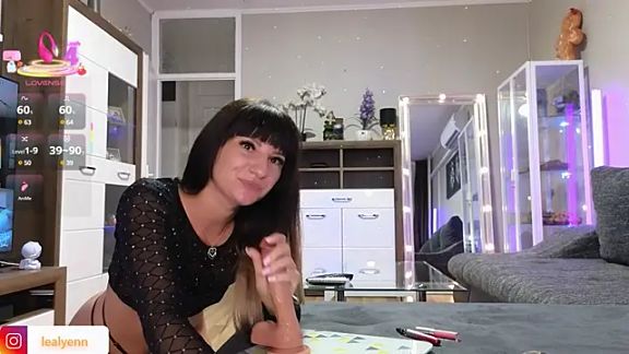 LeaLyenn