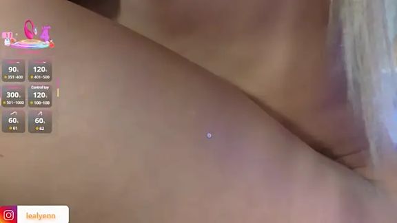 LeaLyenn