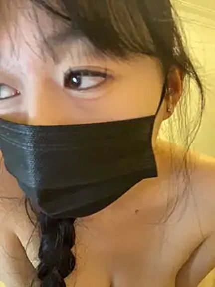 xiaoni2599