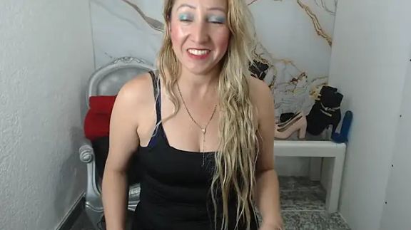 swetchrystal