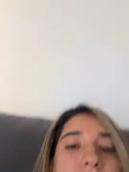 ItalianGirl