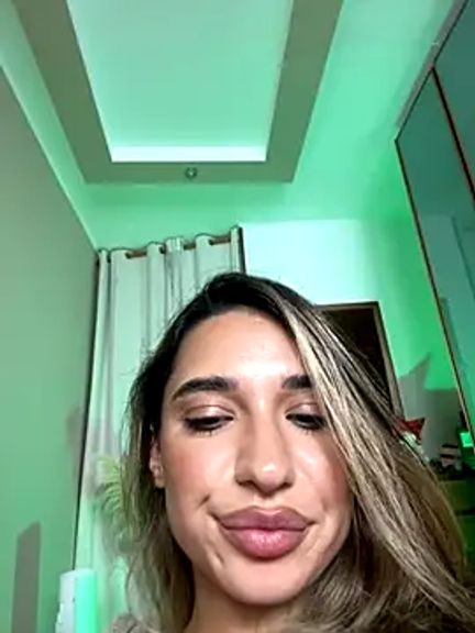 ItalianGirl