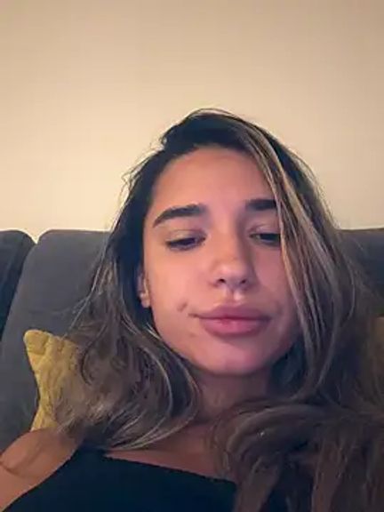 ItalianGirl